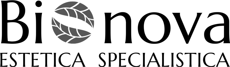 Bionova Estetica Specialistica - Centro Estetico Torino