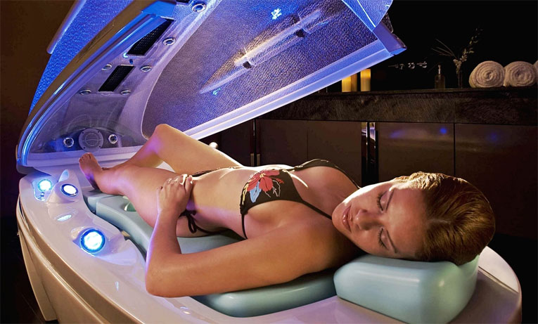 Centro Estetico Torino, Centro Dimagrimento Torino